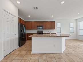 611 Ash Mill Drive, Houston TX 77090