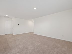 611 Ash Mill Drive, Houston TX 77090