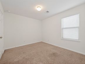 611 Ash Mill Drive, Houston TX 77090