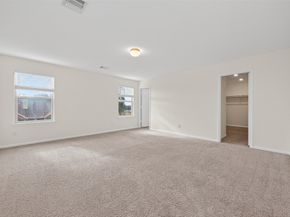 611 Ash Mill Drive, Houston TX 77090