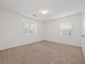 611 Ash Mill Drive, Houston TX 77090