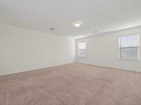 611 Ash Mill Drive, Houston TX 77090