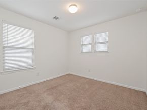 611 Ash Mill Drive, Houston TX 77090