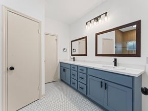 20618 Prince Creek Drive, Katy TX 77450