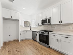 20618 Prince Creek Drive, Katy TX 77450