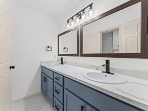20618 Prince Creek Drive, Katy TX 77450