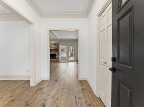 20618 Prince Creek Drive, Katy TX 77450