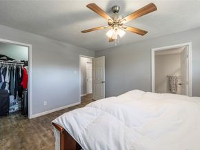 10822 Sagegulf Lane, Houston TX 77089