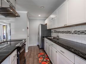 10822 Sagegulf Lane, Houston TX 77089