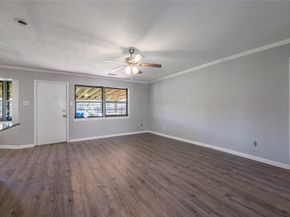 10822 Sagegulf Lane, Houston TX 77089