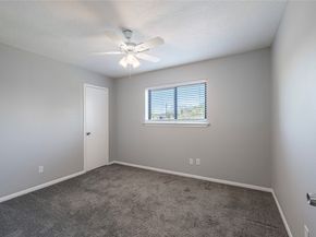 10822 Sagegulf Lane, Houston TX 77089