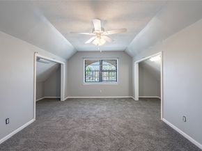 10822 Sagegulf Lane, Houston TX 77089
