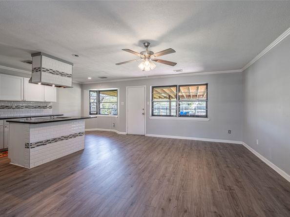 10822 Sagegulf Lane, Houston TX 77089