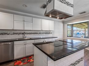 10822 Sagegulf Lane, Houston TX 77089
