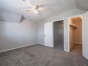 10822 Sagegulf Lane, Houston TX 77089