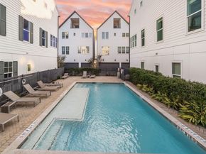 3407 Timbergrove Oaks Street, Houston TX 77008