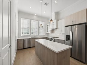 3407 Timbergrove Oaks Street, Houston TX 77008