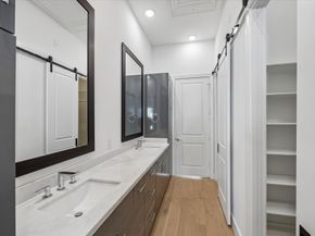 3407 Timbergrove Oaks Street, Houston TX 77008