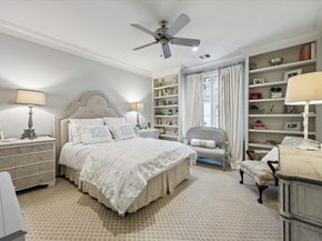 3115 Ella Lee Lane, Houston TX 77019