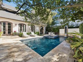 3115 Ella Lee Lane, Houston TX 77019