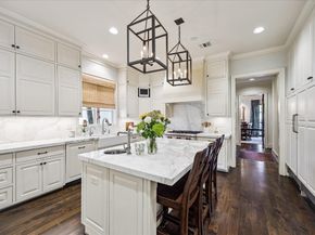 3115 Ella Lee Lane, Houston TX 77019