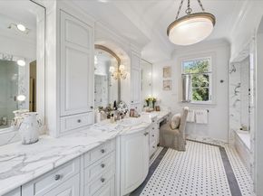3115 Ella Lee Lane, Houston TX 77019