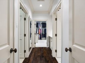 3115 Ella Lee Lane, Houston TX 77019