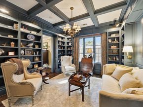 3115 Ella Lee Lane, Houston TX 77019