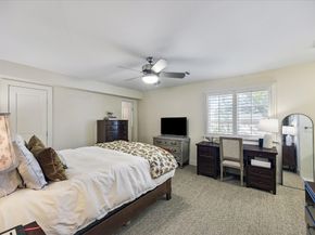 3115 Ella Lee Lane, Houston TX 77019