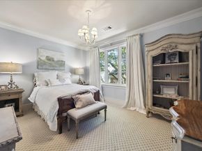 3115 Ella Lee Lane, Houston TX 77019