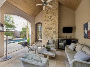 3115 Ella Lee Lane, Houston TX 77019