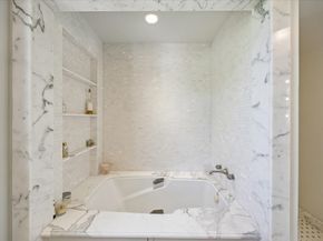3115 Ella Lee Lane, Houston TX 77019