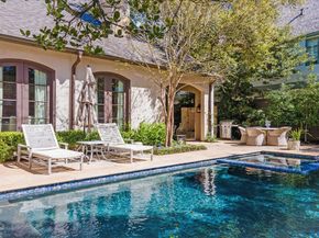 3115 Ella Lee Lane, Houston TX 77019