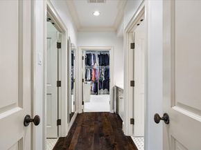 3115 Ella Lee Lane, Houston TX 77019