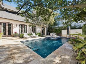 3115 Ella Lee Lane, Houston TX 77019