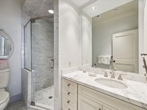 3115 Ella Lee Lane, Houston TX 77019