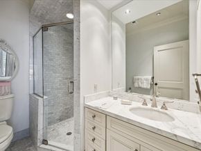 3115 Ella Lee Lane, Houston TX 77019