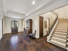 3115 Ella Lee Lane, Houston TX 77019