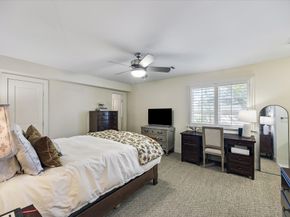3115 Ella Lee Lane, Houston TX 77019