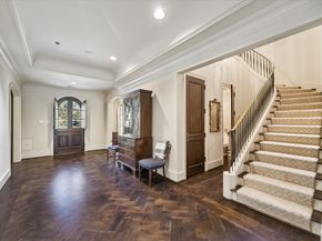 3115 Ella Lee Lane, Houston TX 77019