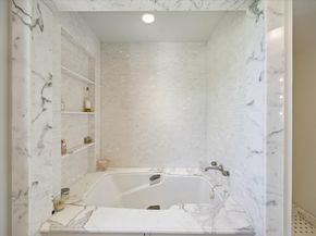 3115 Ella Lee Lane, Houston TX 77019