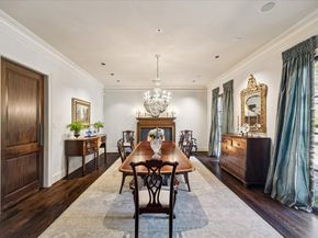 3115 Ella Lee Lane, Houston TX 77019