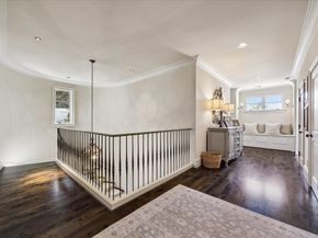 3115 Ella Lee Lane, Houston TX 77019