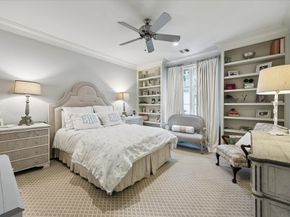 3115 Ella Lee Lane, Houston TX 77019