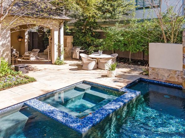 3115 Ella Lee Lane, Houston TX 77019
