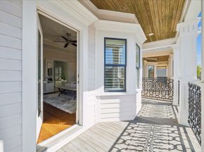 1534 Nicholson Street, Houston TX 77008