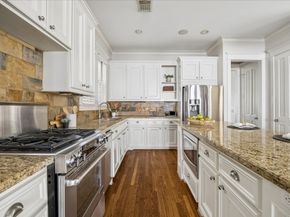 1534 Nicholson Street, Houston TX 77008