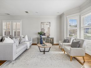 1534 Nicholson Street, Houston TX 77008