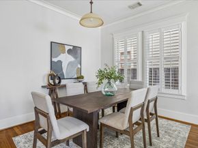 1534 Nicholson Street, Houston TX 77008