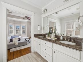 1534 Nicholson Street, Houston TX 77008